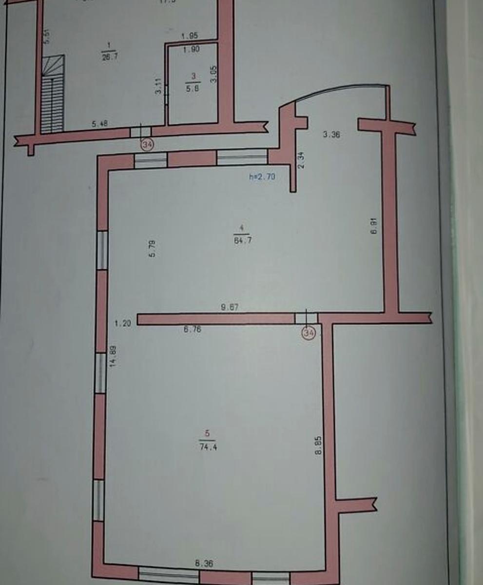 1844602493547607