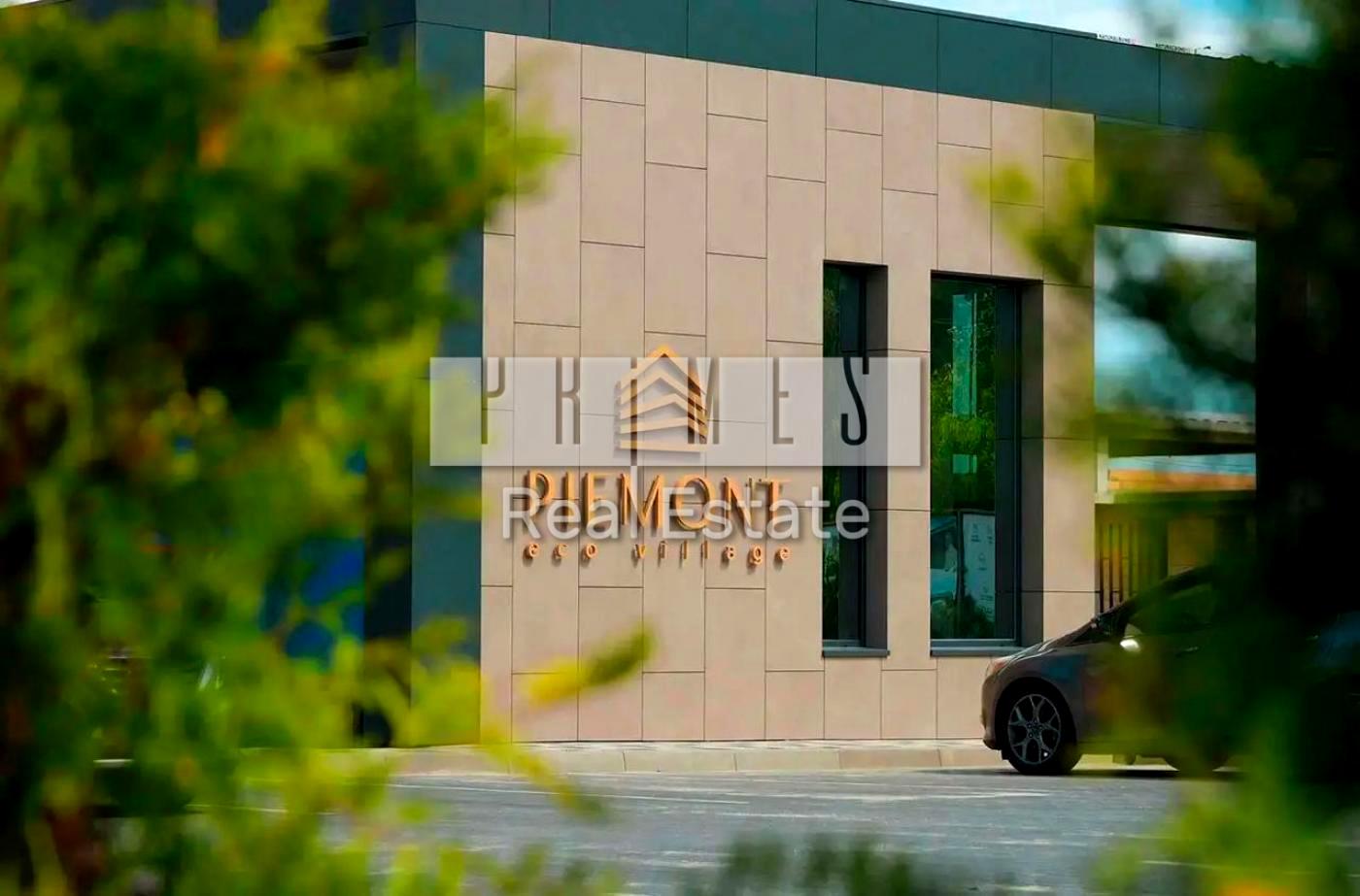 House by the address st. Borovkova (area 166 m²) - Atlanta.ua - photo 21