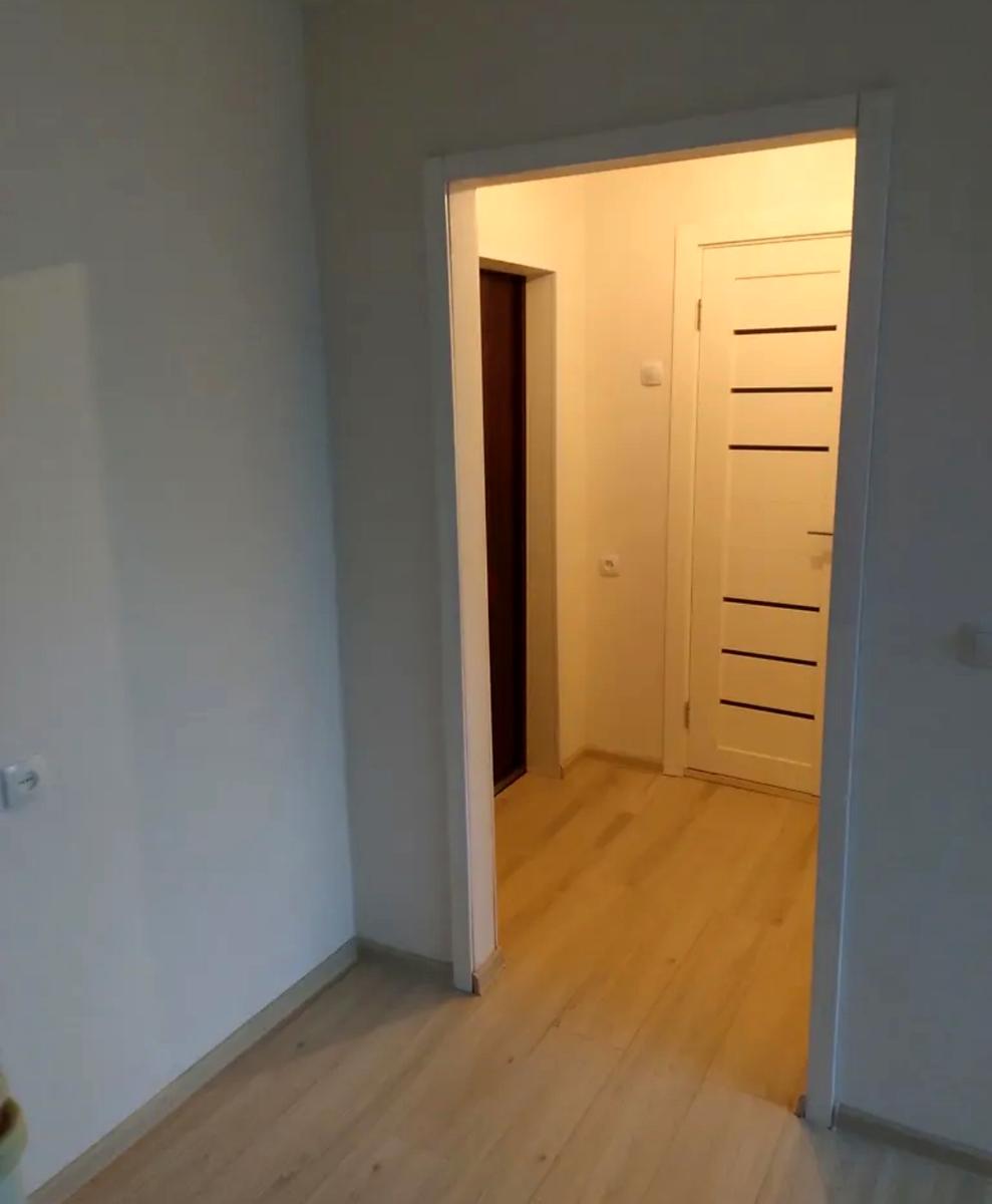 1846031656825607