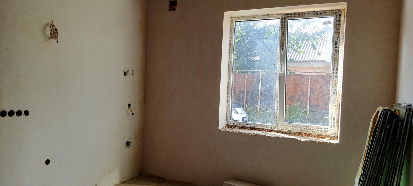 House by the address st. 2 y Stepnoy per (area 112 m²) - Atlanta.ua - photo 22