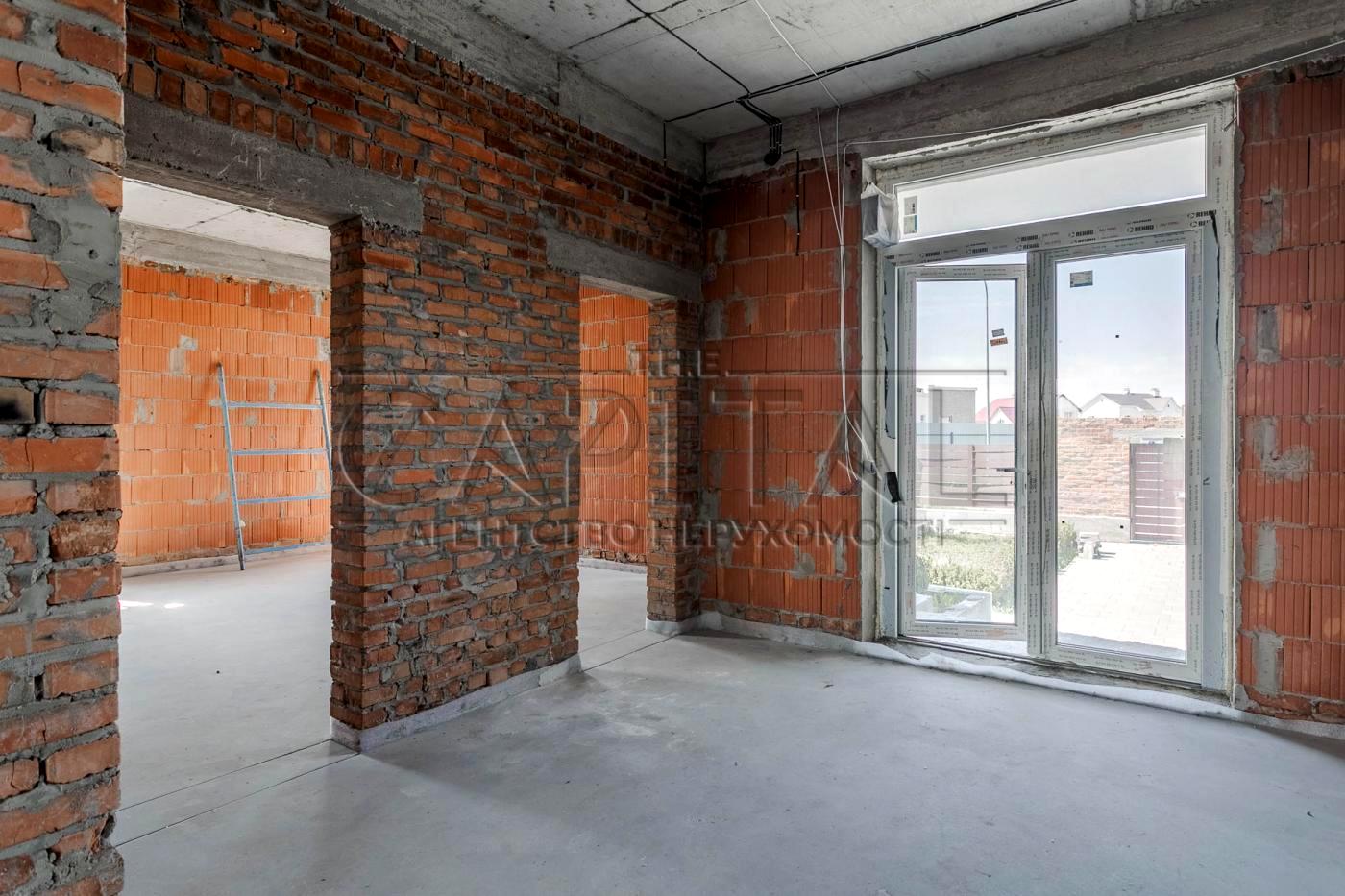 1846139838267607