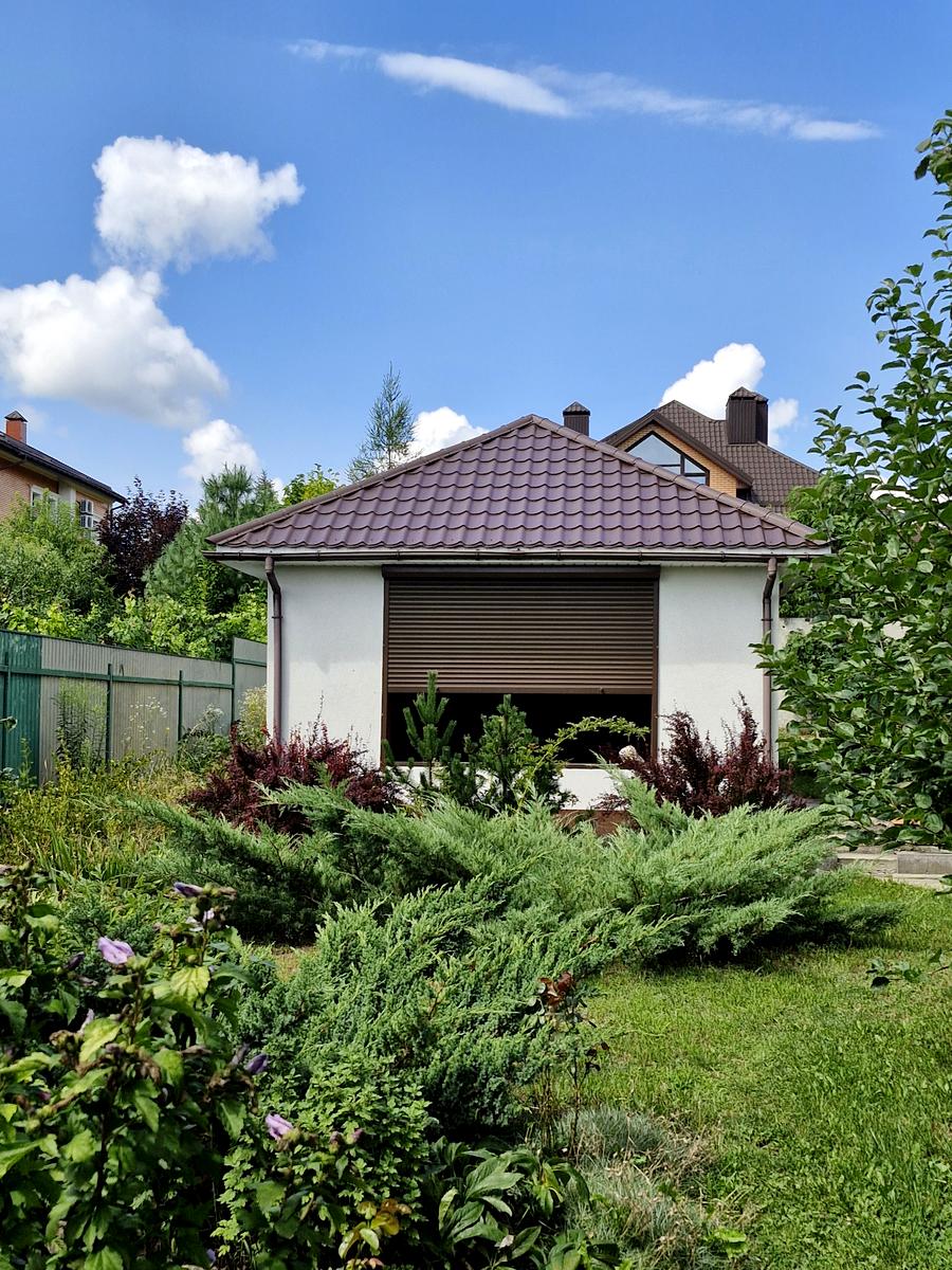Будинок за адресою (площа 296 м²) - Atlanta.ua - фото 4