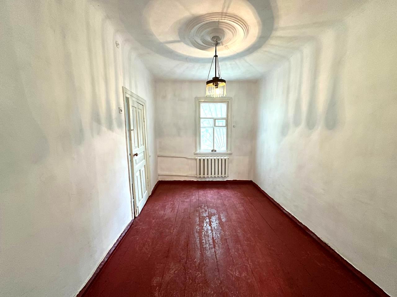 Дом по адресу ул. Дачная (площадь 62 м²) - Atlanta.ua - фото 3