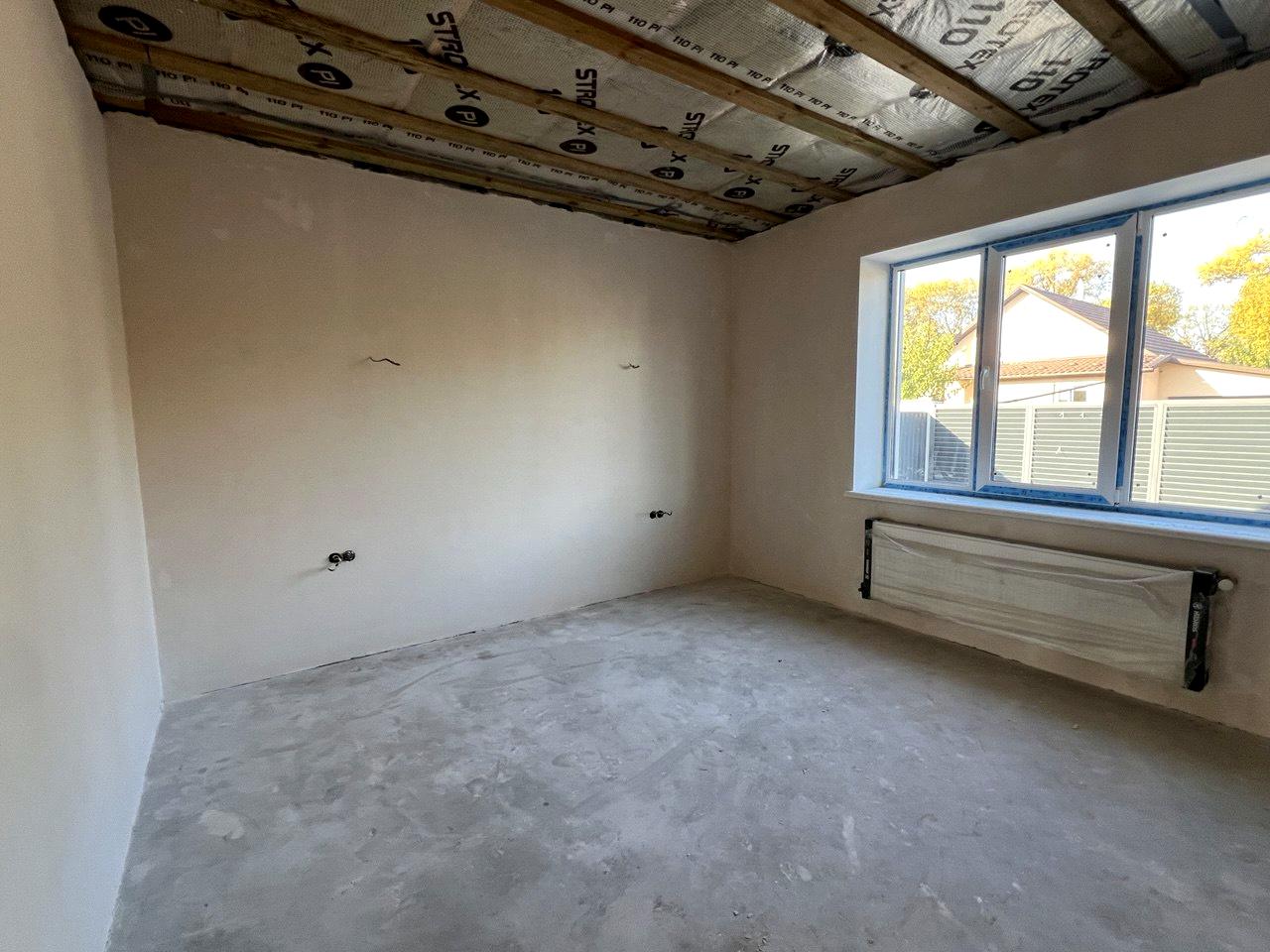 House by the address st. Gagarina (area 120 m²) - Atlanta.ua - photo 12