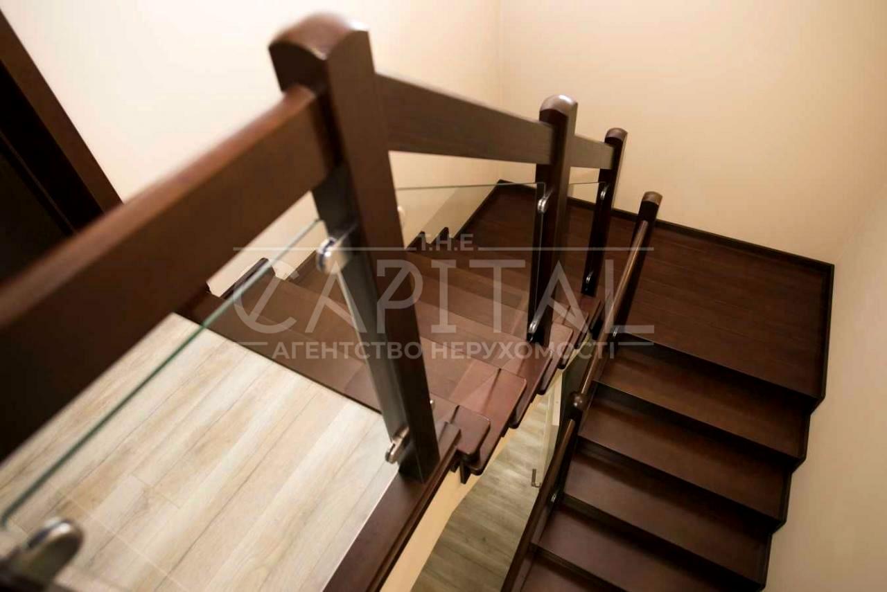 Дом по адресу (площадь 250 м²) - Atlanta.ua - фото 10