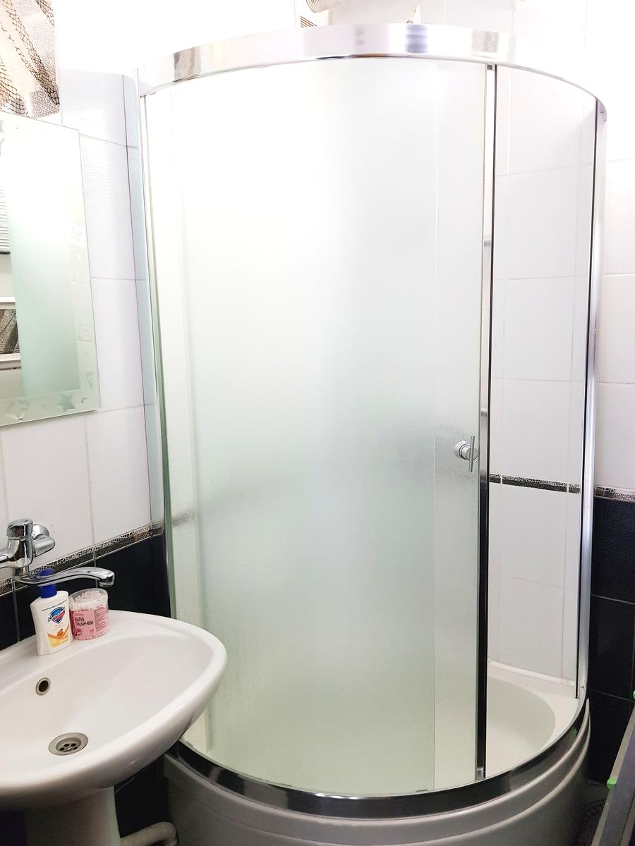 1774277001622608