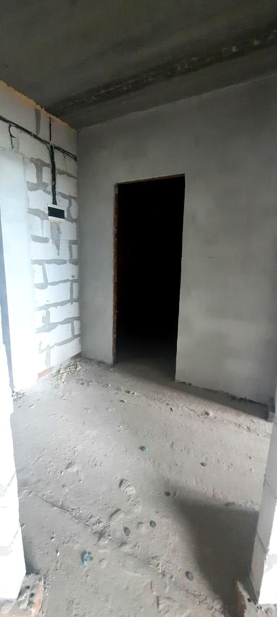 1782082792749608