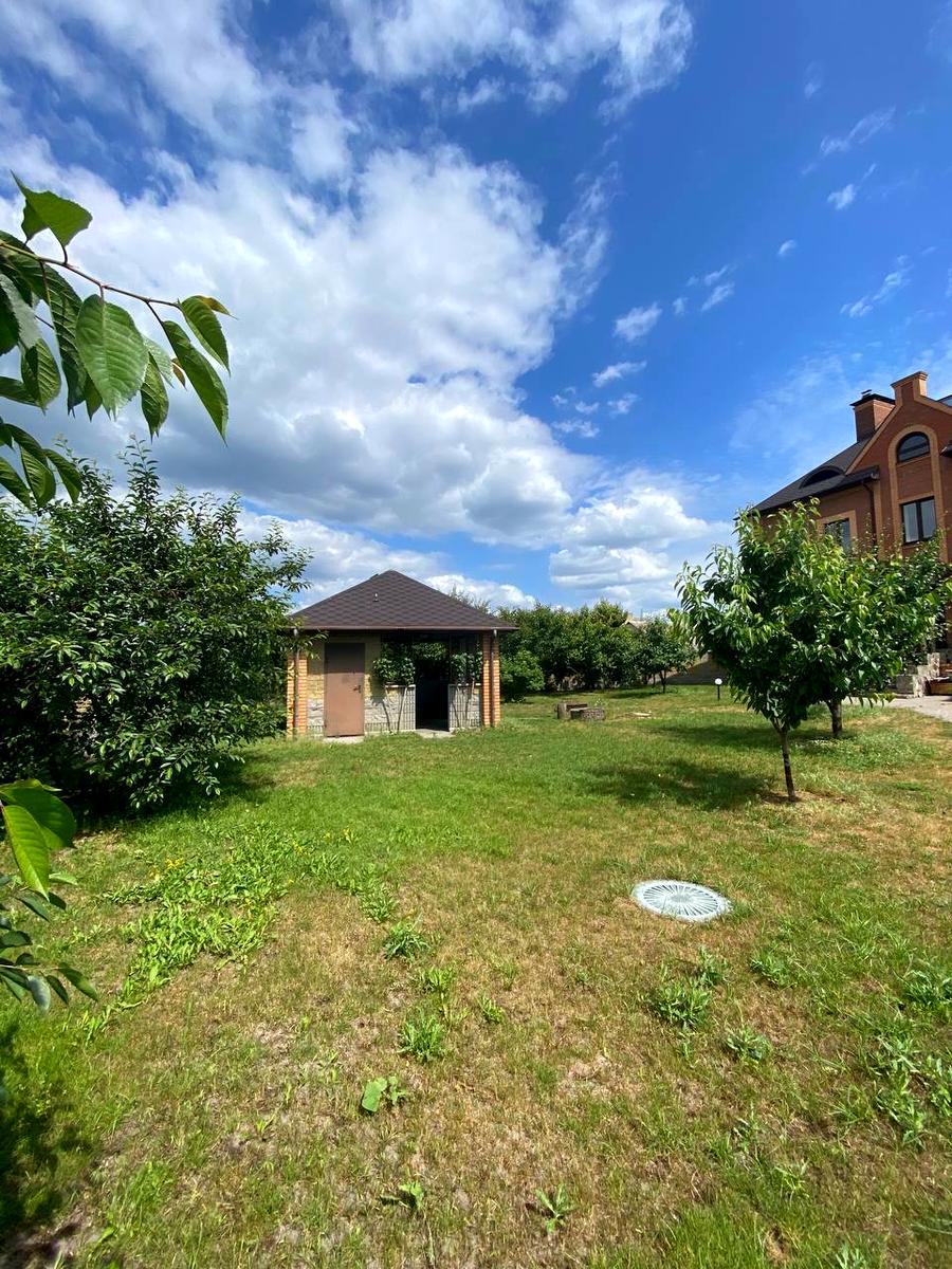 Дом по адресу (площадь 434 м²) - Atlanta.ua - фото 26