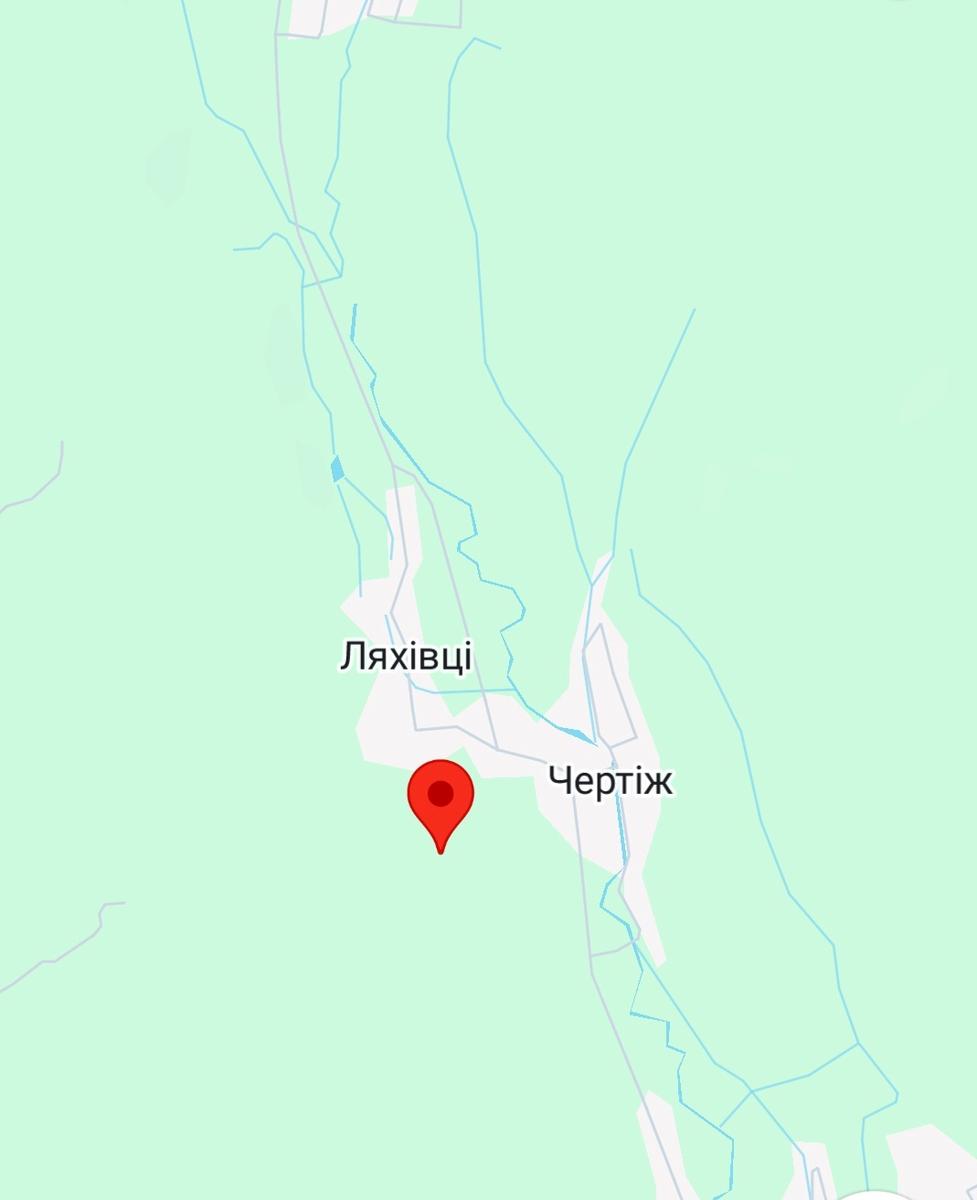 1815819434476608