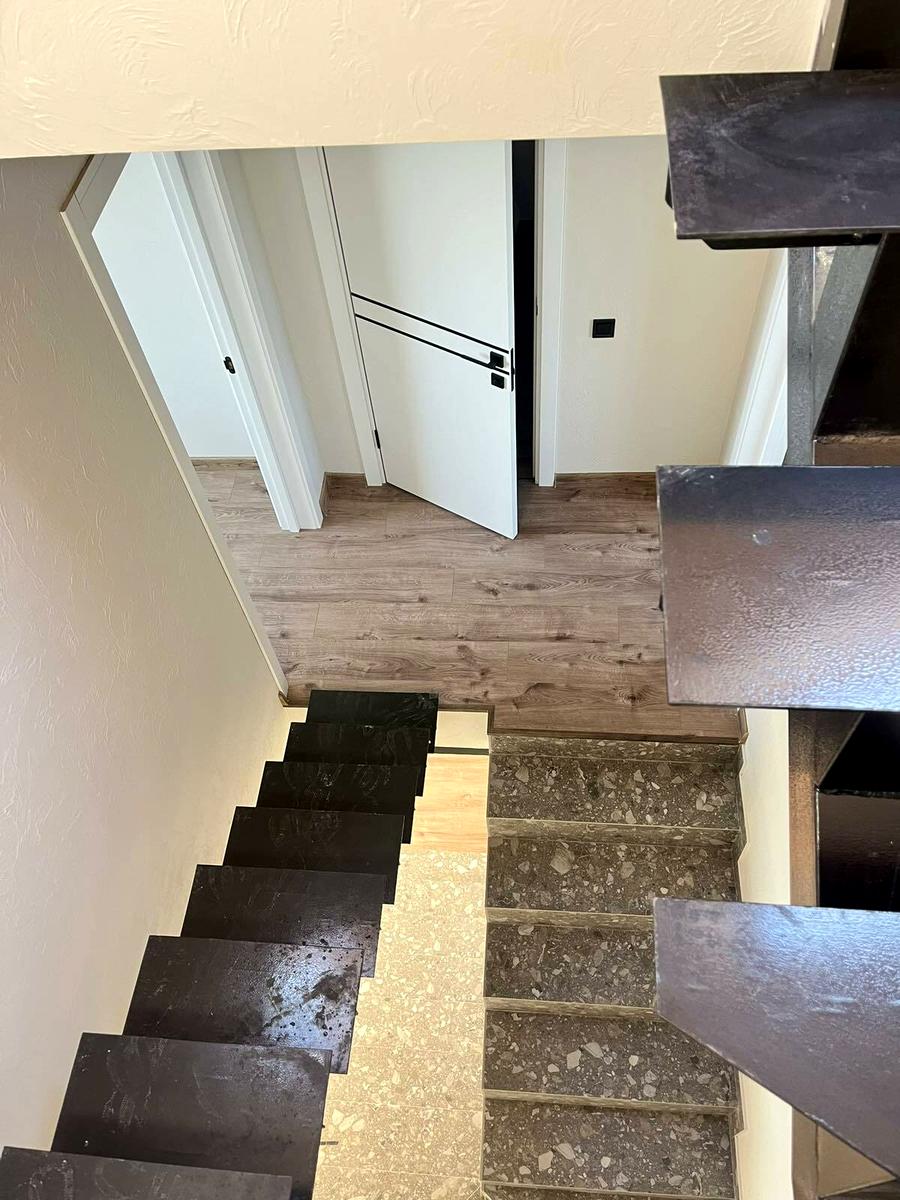 Дом по адресу (площадь 100 м²) - Atlanta.ua - фото 26