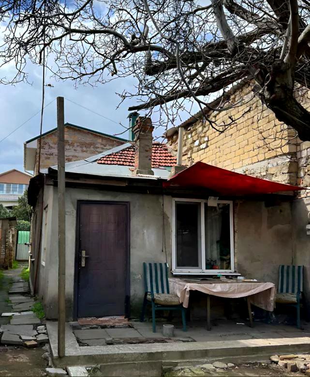 Дом по адресу ул. Урожайная (площадь 139,2 м²) - Atlanta.ua - фото 4