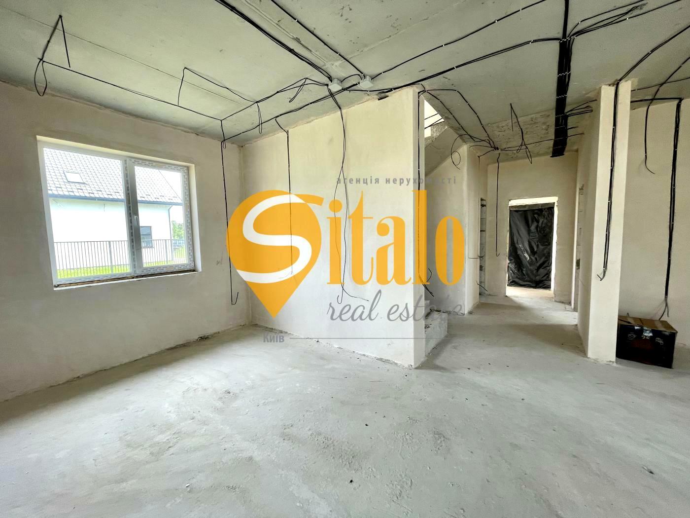 Будинок за адресою (площа 120 м²) - Atlanta.ua - фото 33