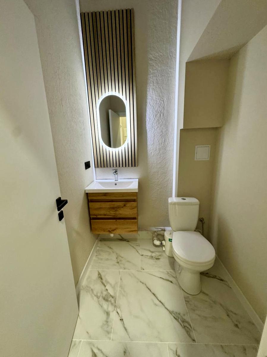 Коммерческая недвижимость по адресу Курортный пер. (площадь 25 м²) - Atlanta.ua - фото 9