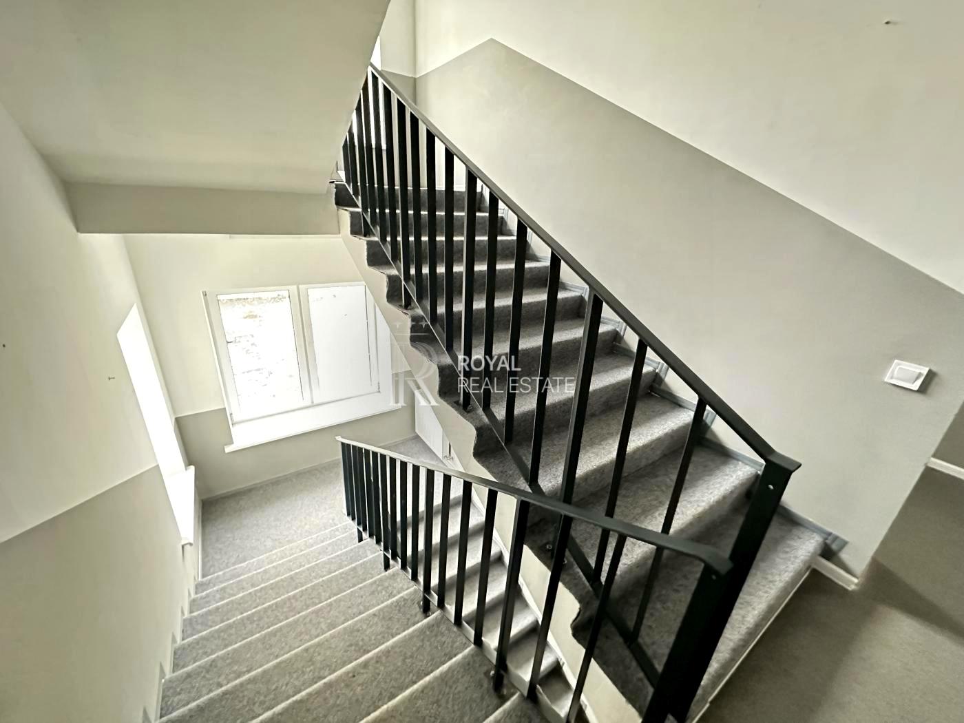 House by the address (area 450 m²) - Atlanta.ua - photo 14