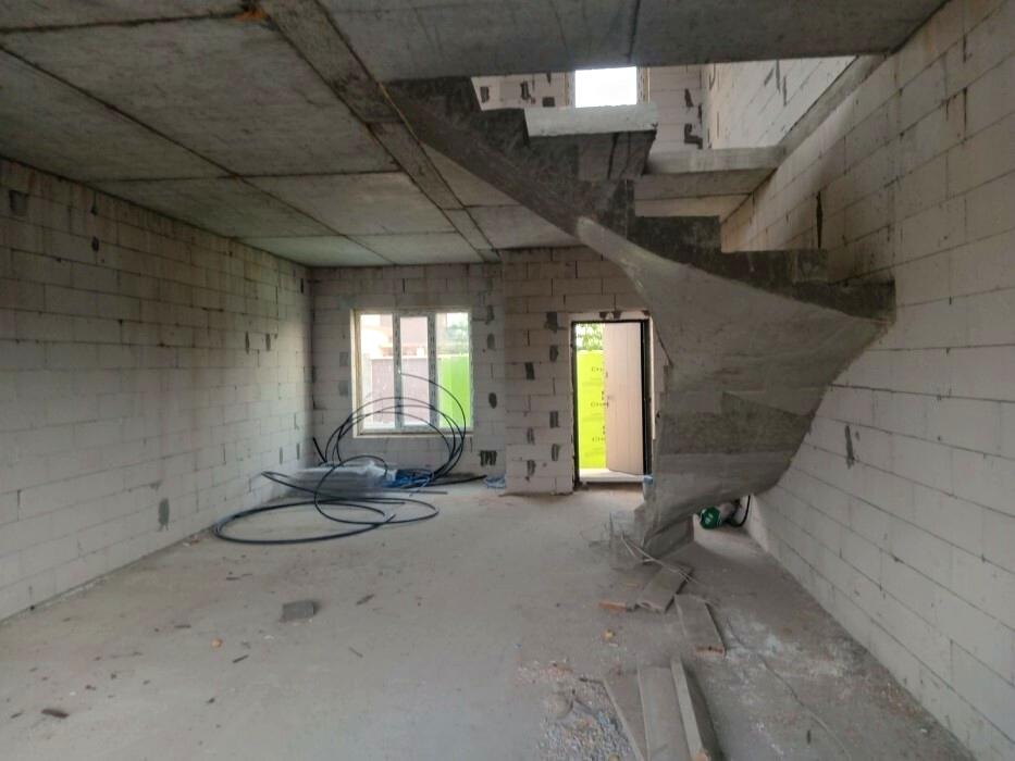 Дом по адресу (площадь 125 м²) - Atlanta.ua - фото 14