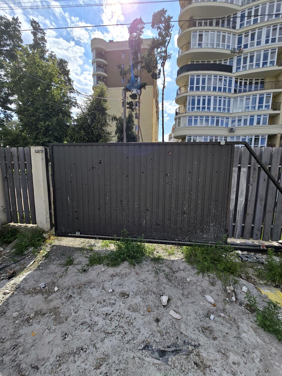 House by the address st. Ukrainskaya (area 135 m²) - Atlanta.ua - photo 5