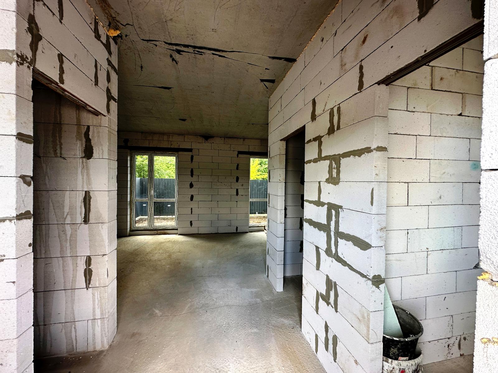 Будинок за адресою (площа 75 м²) - Atlanta.ua - фото 8