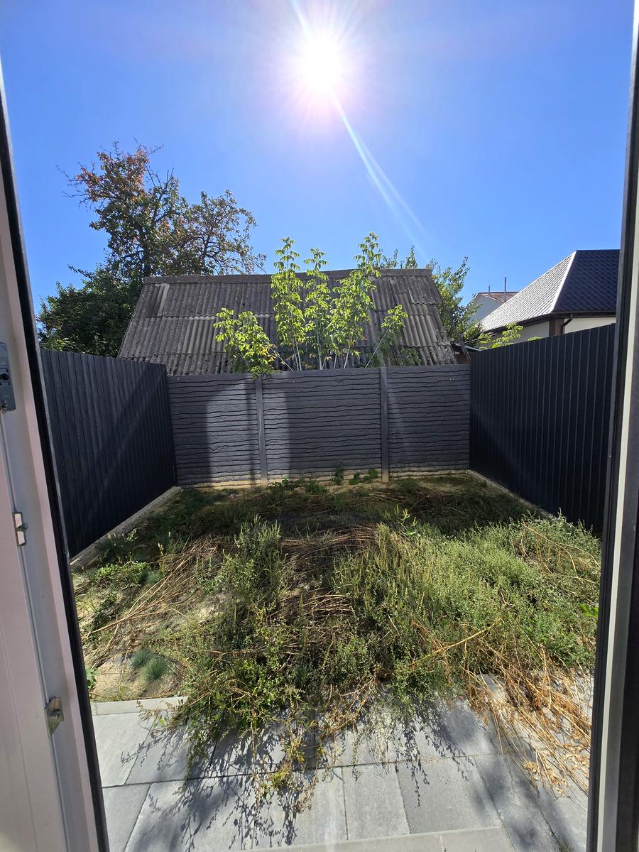 Дом по адресу (площадь 86 м²) - Atlanta.ua - фото 14