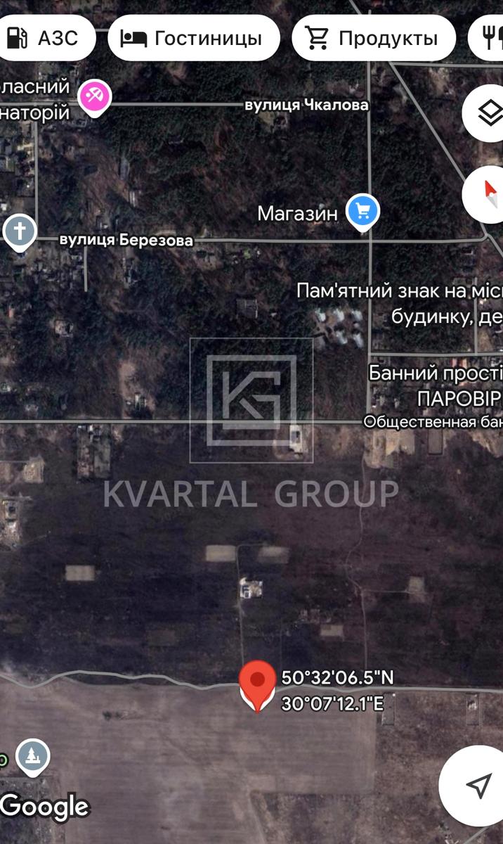 1844682693467608