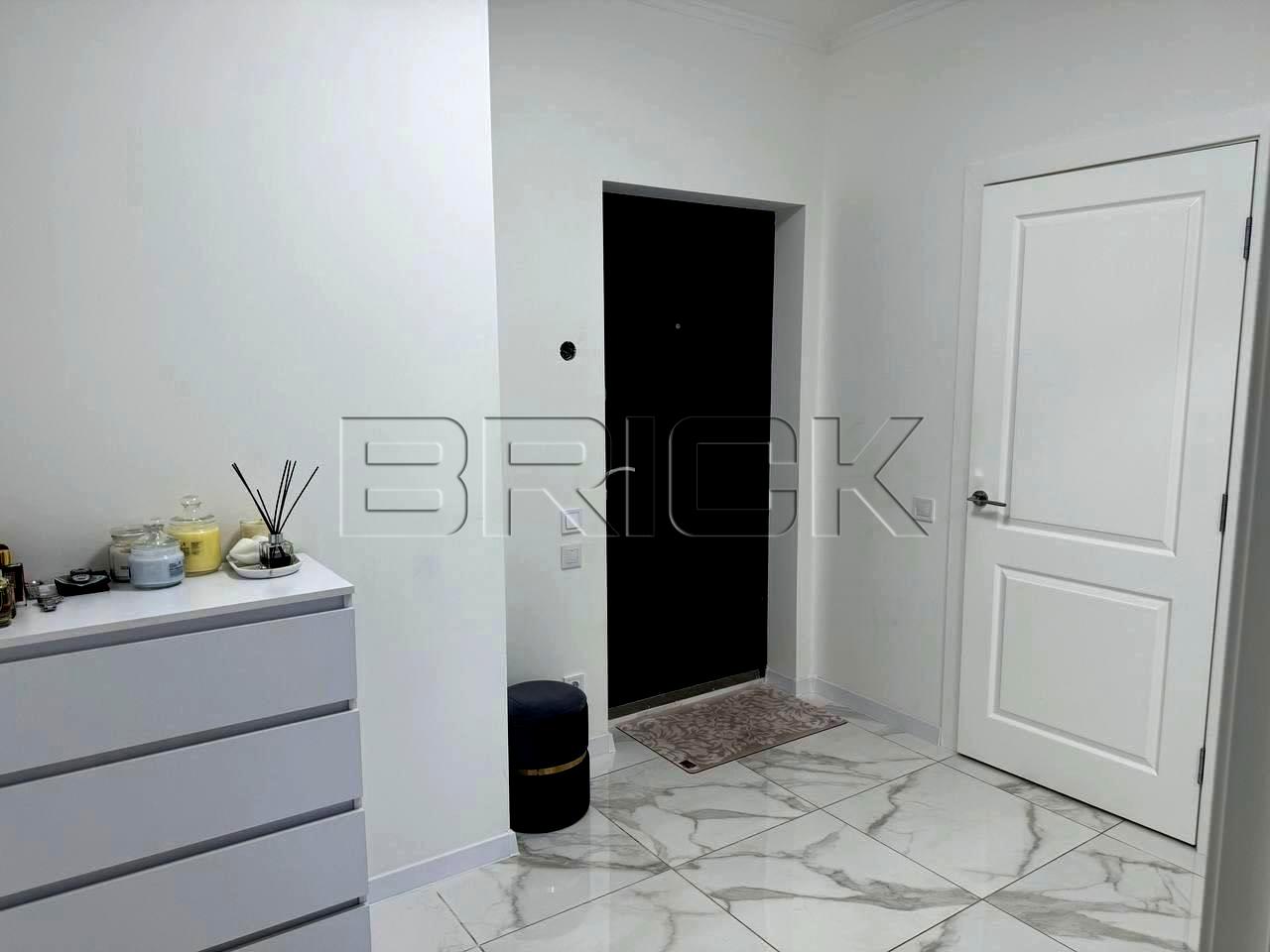 1845958420669608