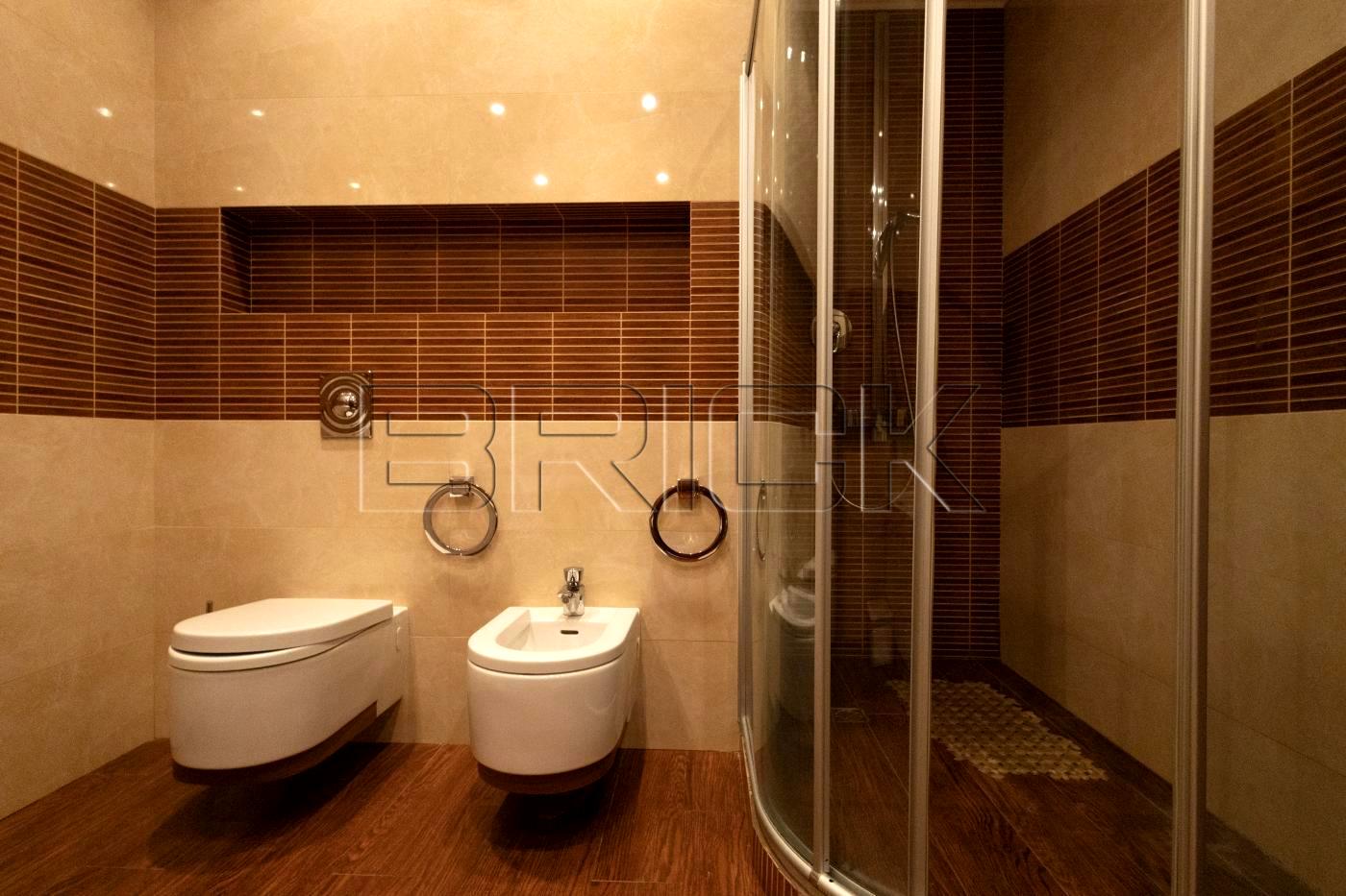 3-комнатная квартира по адресу ул. Владимирская (площадь 157,2 м²) - Atlanta.ua - imageAlt 9