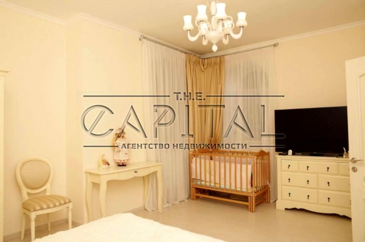 House by the address (area 528 m²) - Atlanta.ua - photo 9