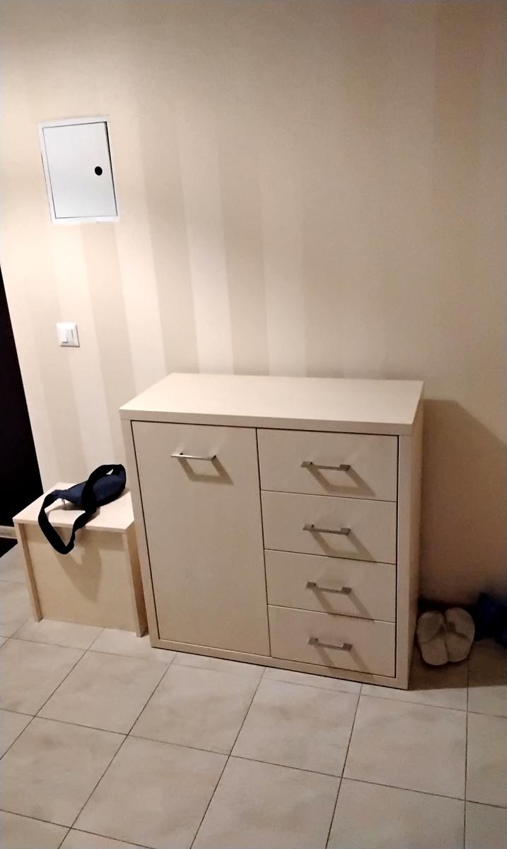 1814984640087609