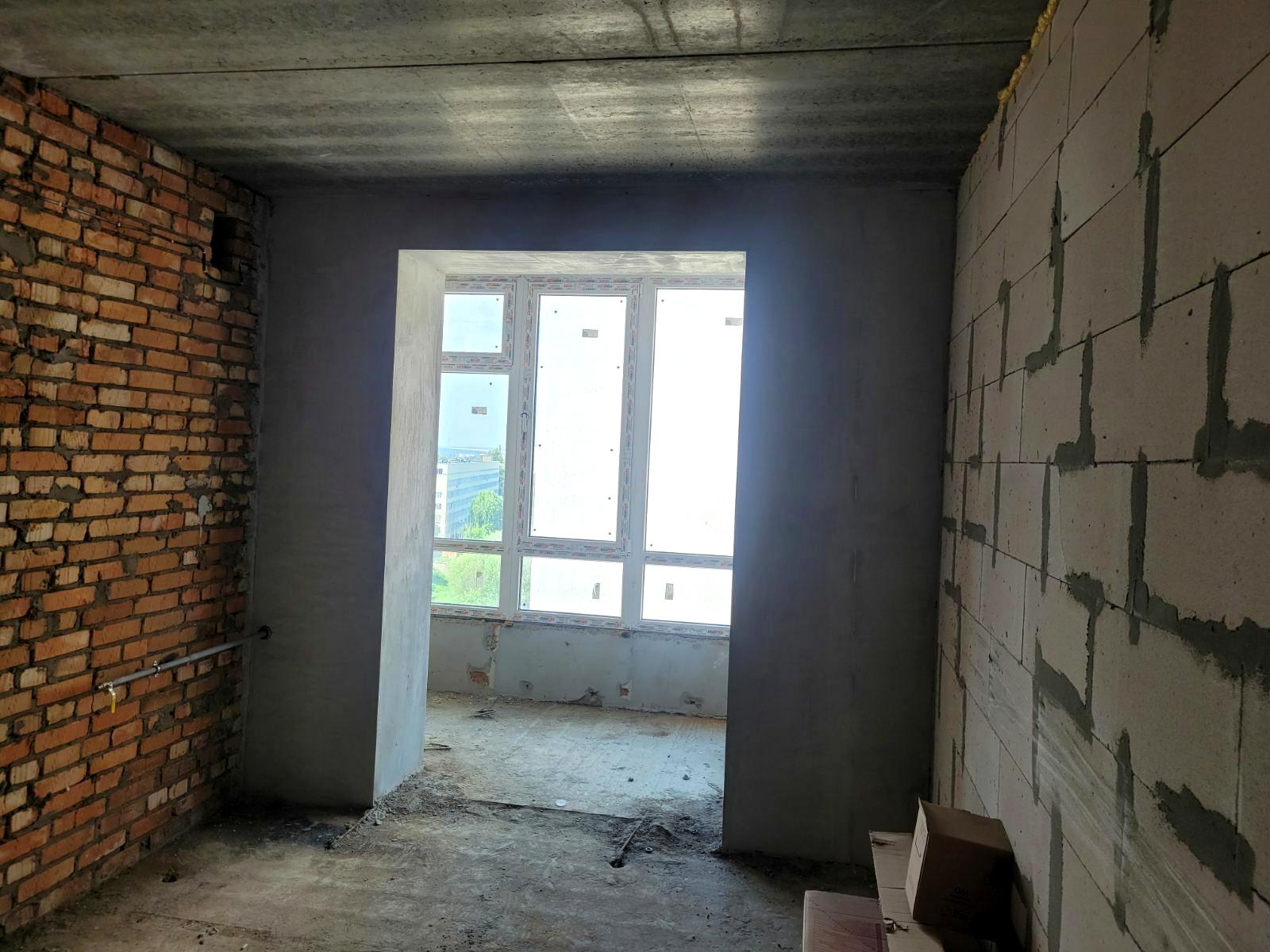 1818887266683609