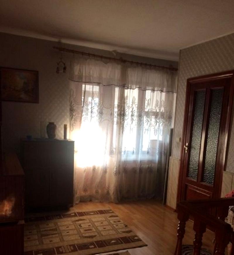 Дом по адресу ул. Святослава Рихтера (площадь 168 м²) - фото 5 Дом по адресу ул. Святослава Рихтера (площадь 168 м²) - Atlanta.ua - фото 5