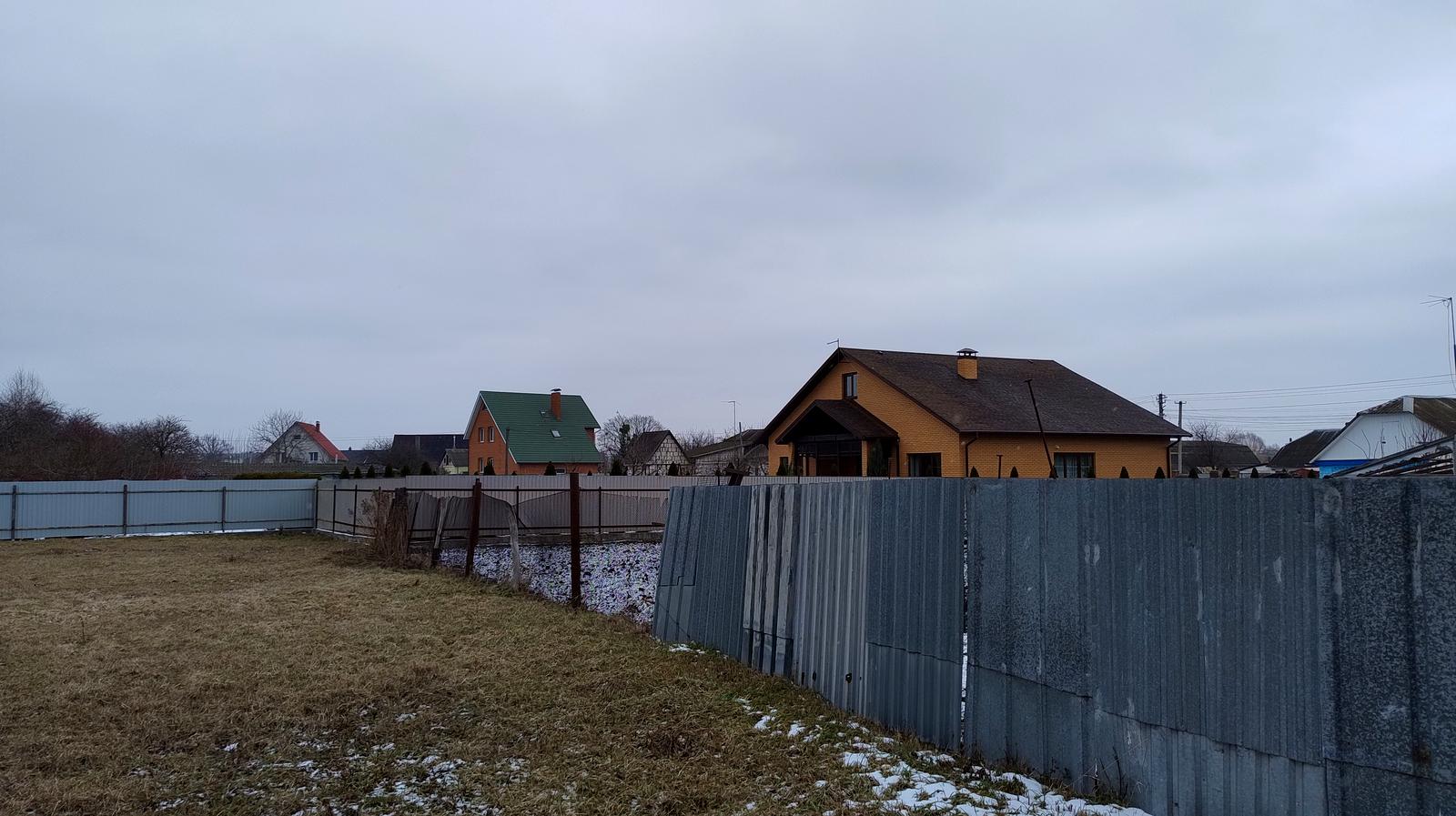 1825936326959609