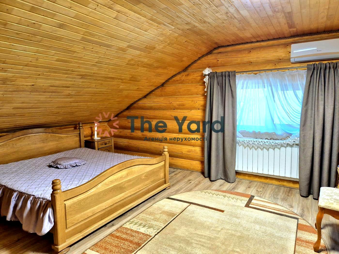 Будинок за адресою (площа 208 м²) - Atlanta.ua - фото 20