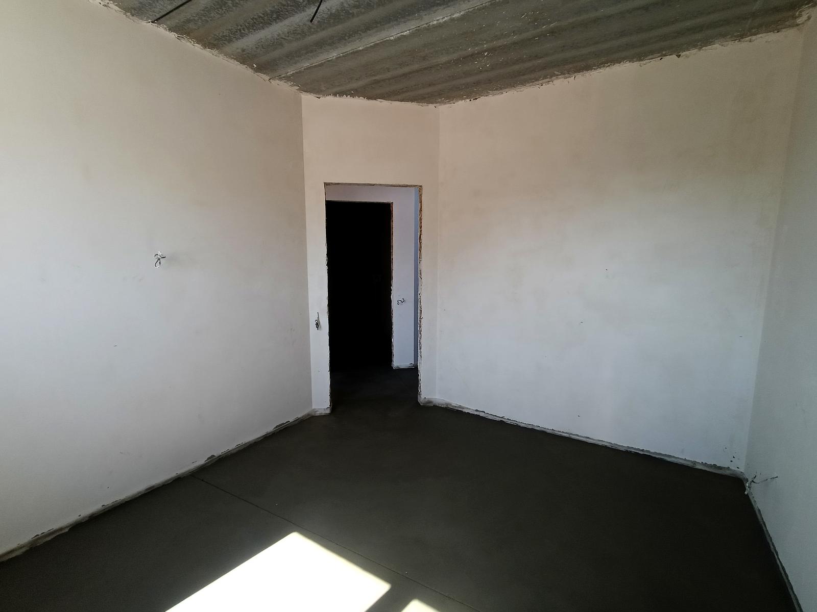 House by the address st. Mirnaya (area 110 m²) - Atlanta.ua - photo 19