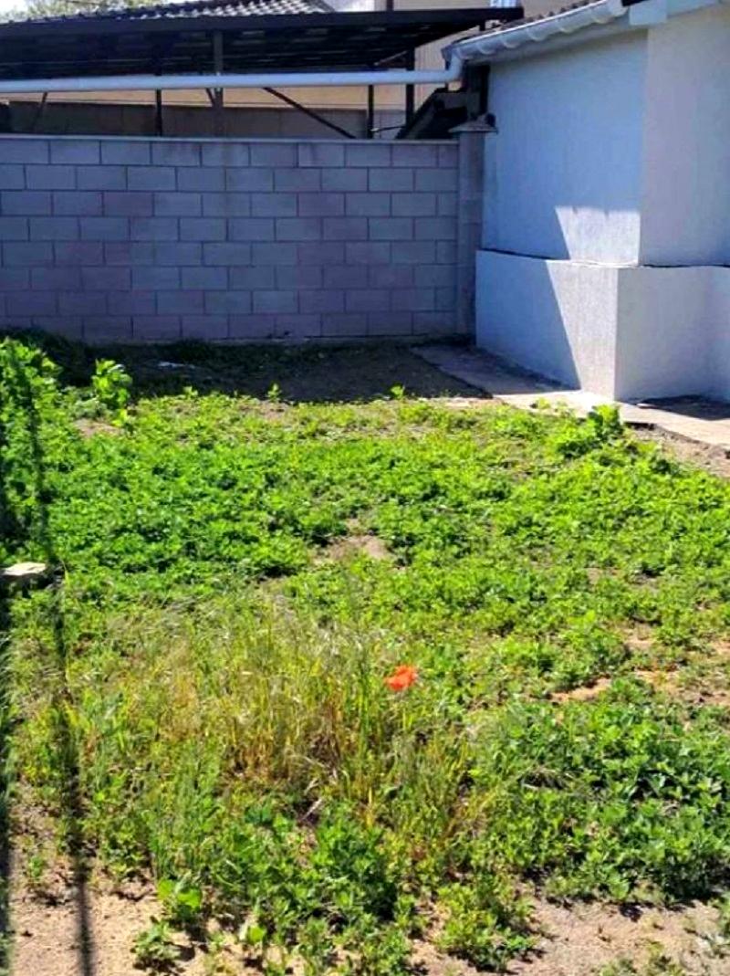 House by the address st. Mock (area 160 m²) - Atlanta.ua - photo 6