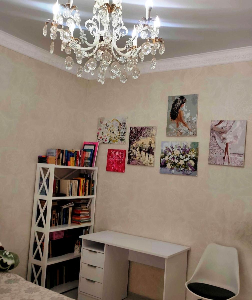 Будинок за адресою (площа 170 м²) - Atlanta.ua - фото 11