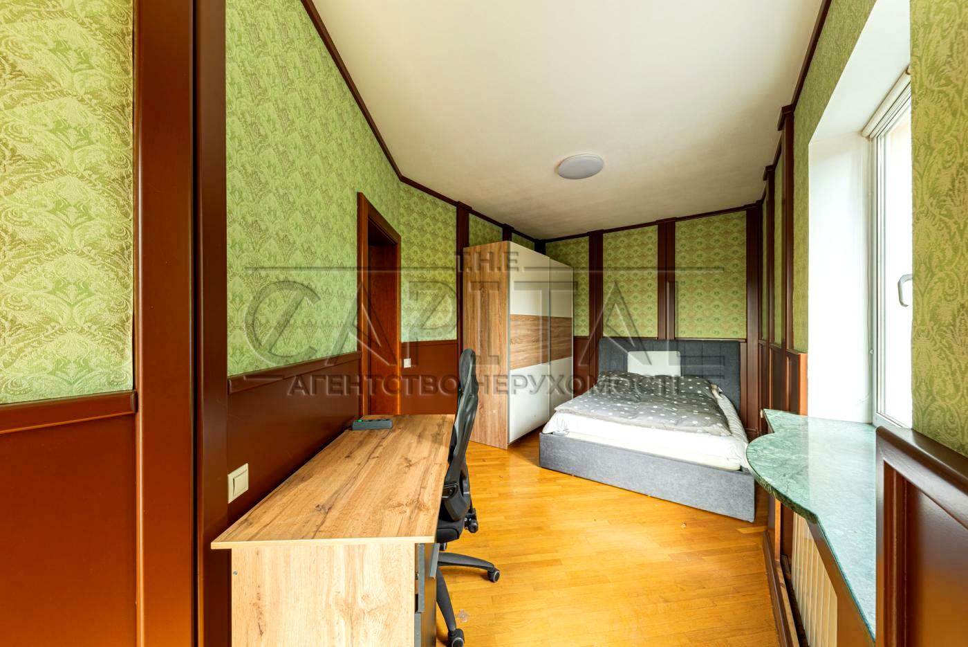 Будинок за адресою вул. Добросусідська (площа 600 м²) - Atlanta.ua - фото 8