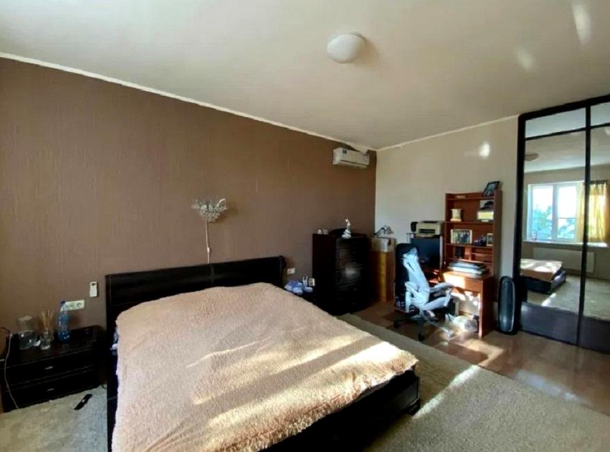 Дом по адресу ул. 40 лет победы (площадь 120 м²) - Atlanta.ua - фото 10