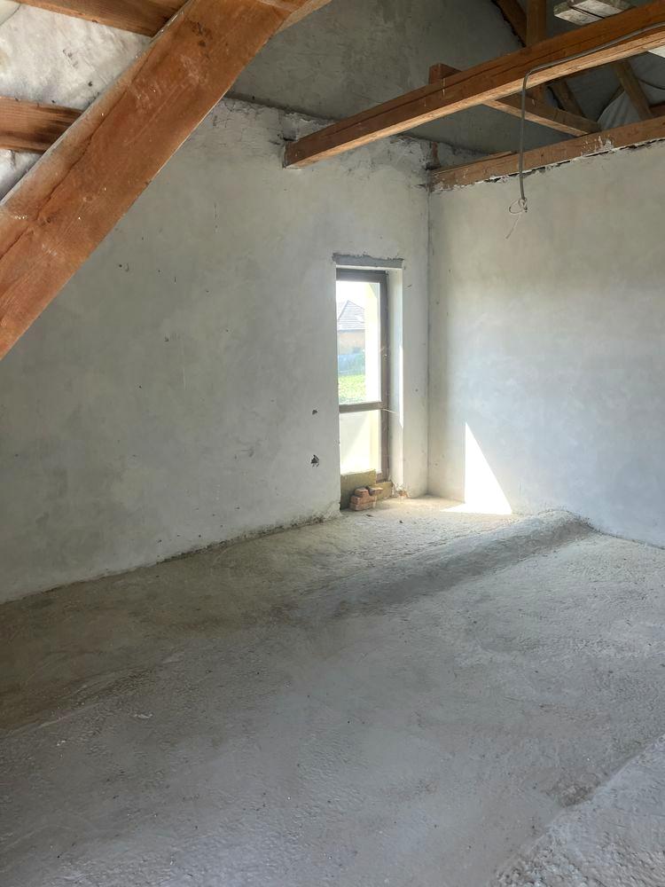 1836439747777609