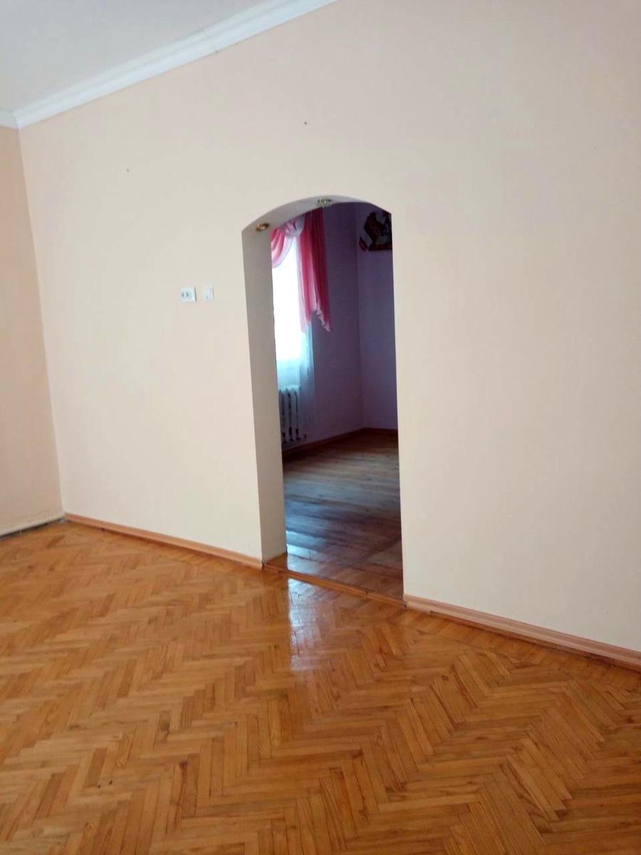 1836714507007609
