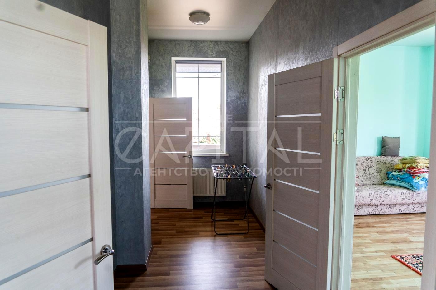 House by the address st. Zvenigorodskaya (area 264,3 m²) - Atlanta.ua - photo 7