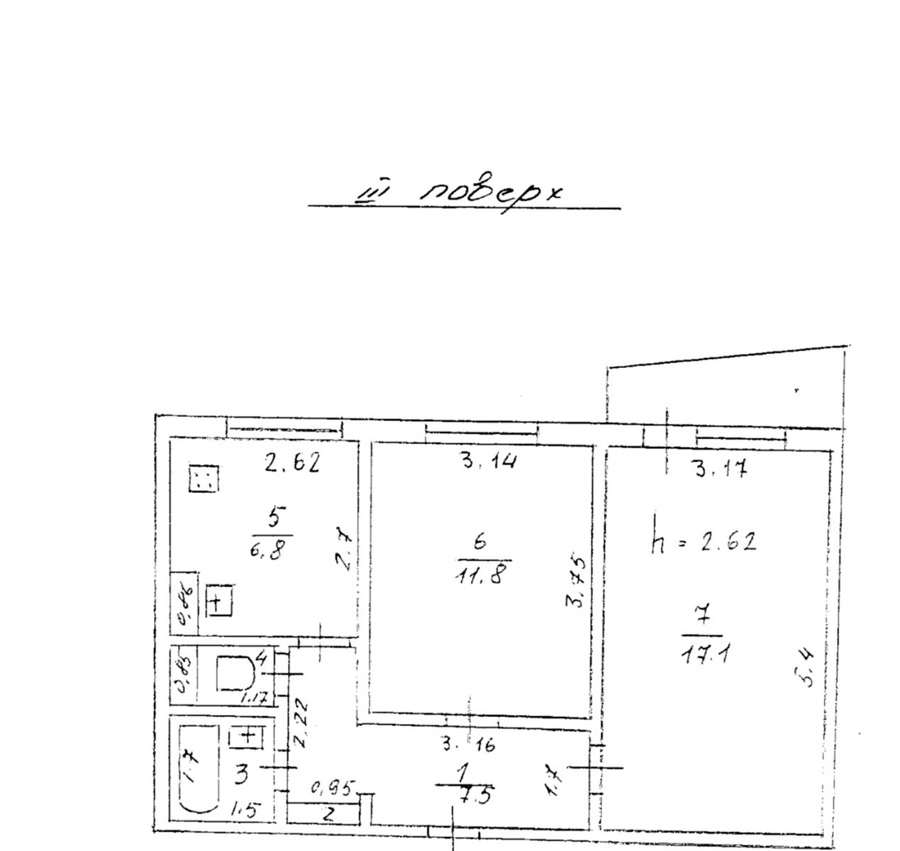 1842340201886609.jpg