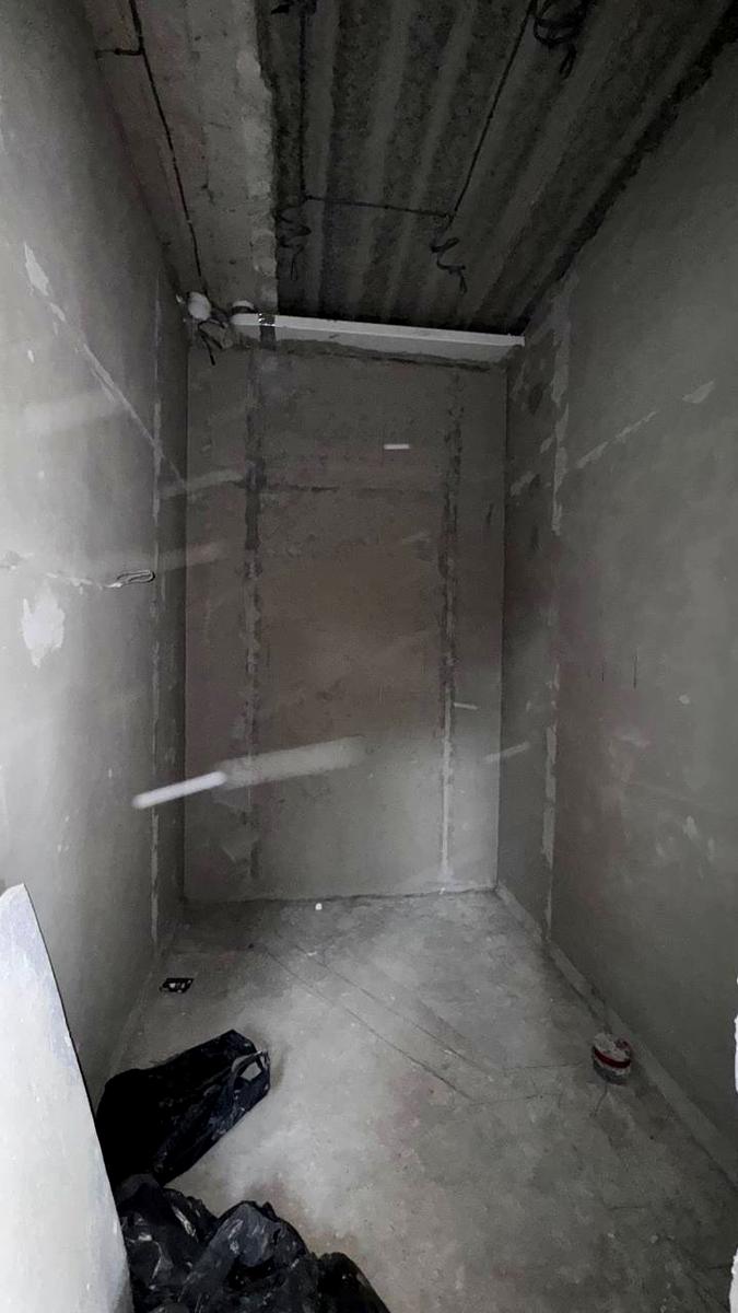 Будинок за адресою вул. Полтавська (площа 110 м²) - Atlanta.ua - фото 4