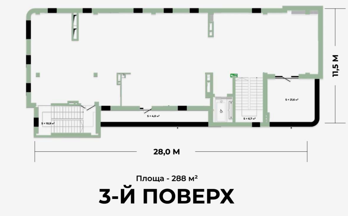 1842965572421609