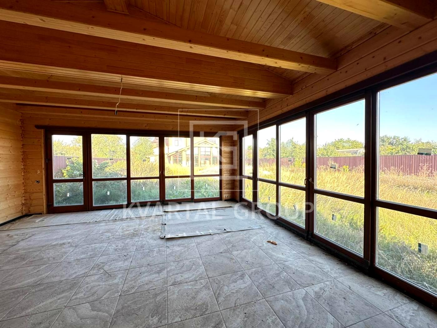 Дом по адресу ул. Мудрого Я. (площадь 589 м²) - Atlanta.ua - фото 23