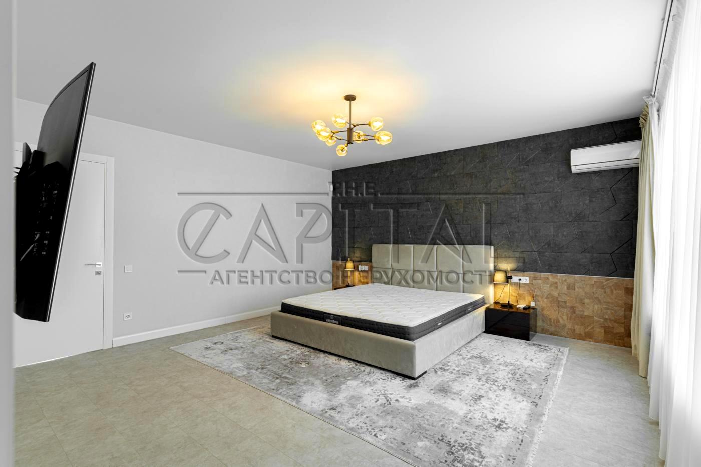 Дом по адресу (площадь 241 м²) - Atlanta.ua - фото 32