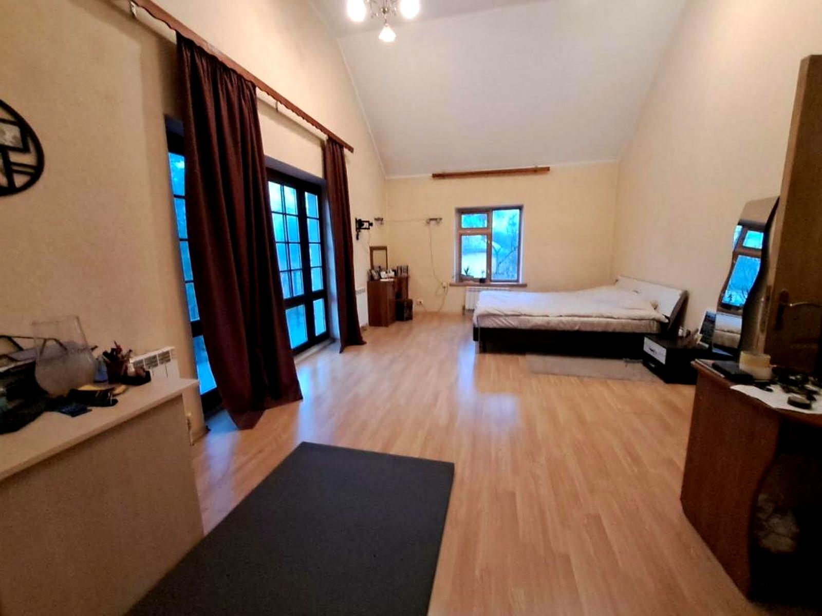 Дом по адресу (площадь 237 м²) - Atlanta.ua - фото 7