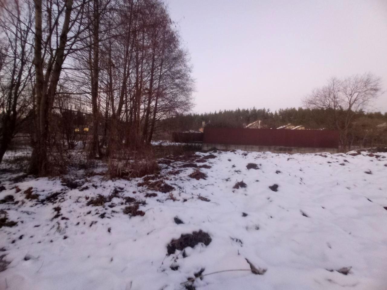 1844789925201609