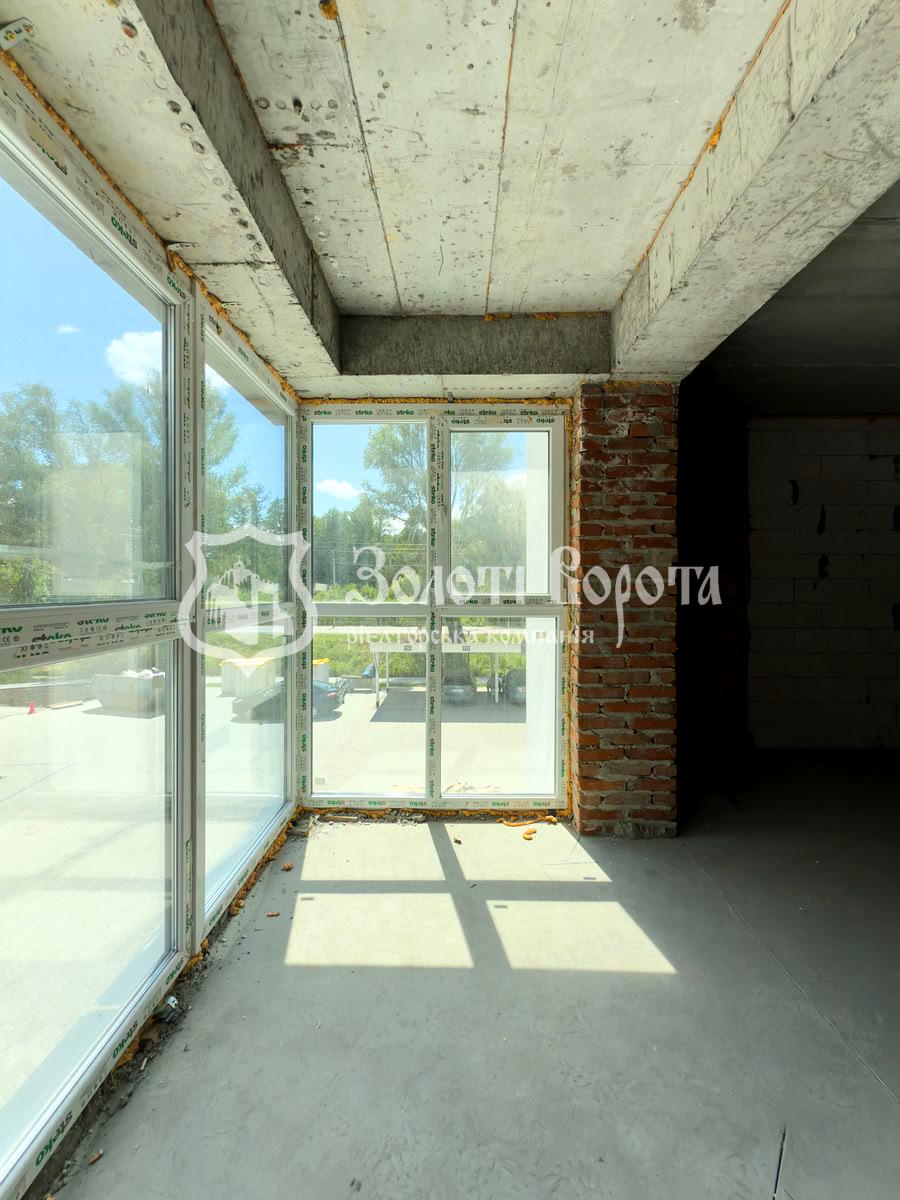 2-кімнатна квартира за адресою вул. Київська (площа 96 м²) - Atlanta.ua - фото 9