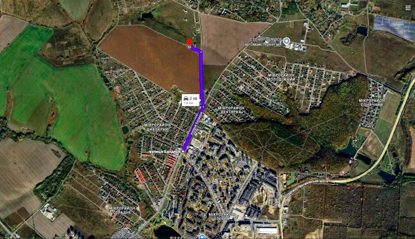 1845762410766609