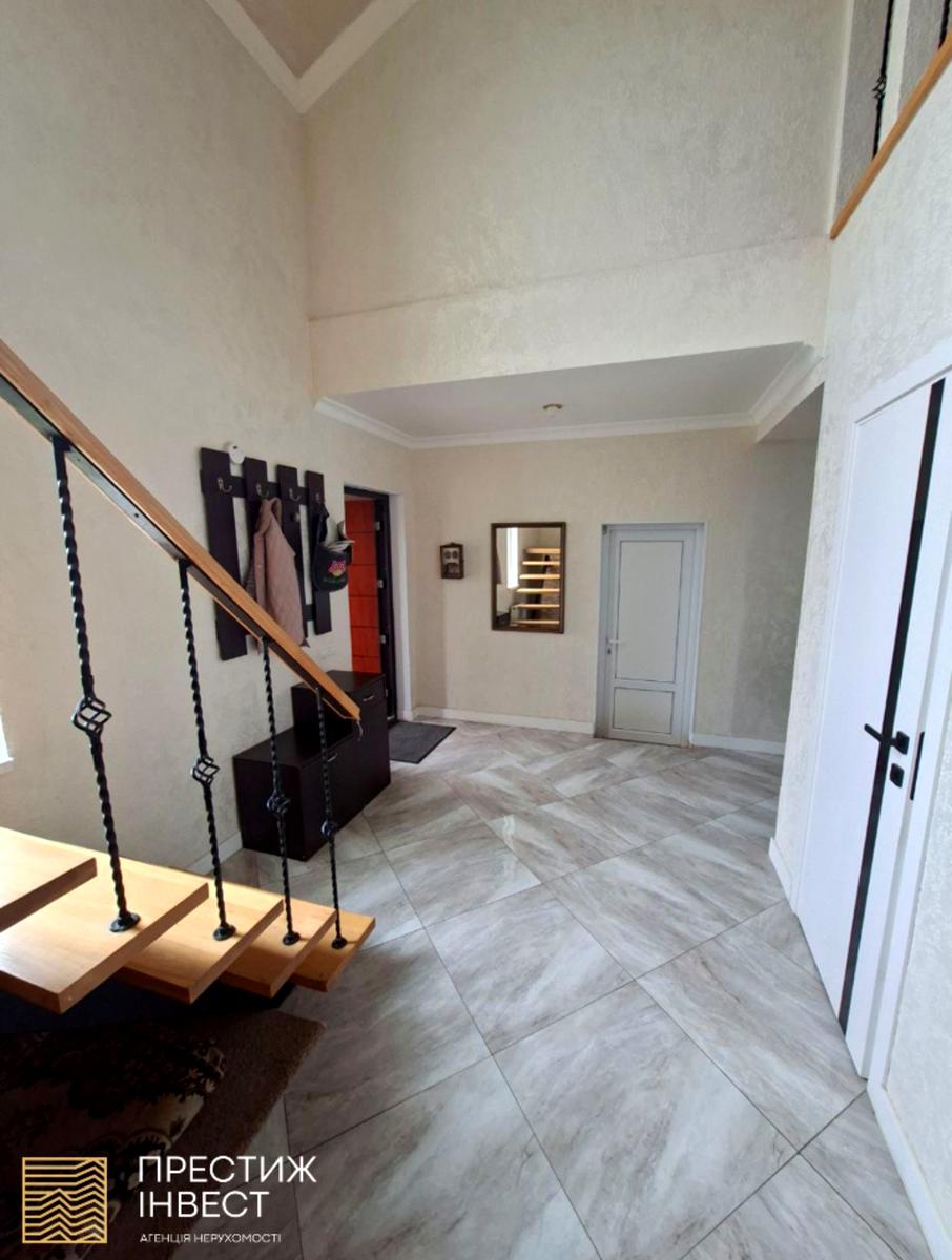 Дом по адресу ул. Киевский путь (площадь 156 м²) - Atlanta.ua - фото 8