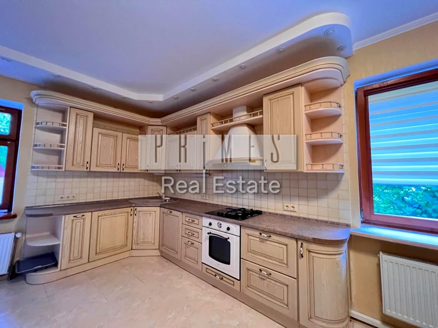 Дом по адресу (площадь 240 м²) - Atlanta.ua - фото 3